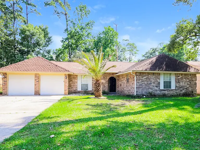3423 Bristlecone Trl — Photo 10