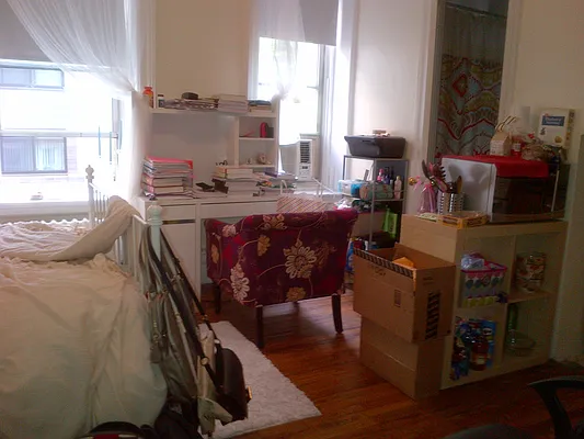 Rented by Yorgan Group, LLC | media 30