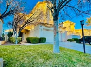9732 Ravine Ave #0, Las Vegas, NV 89117