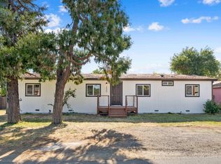 4440 Ardmore Ave, Olivehurst, CA 95961