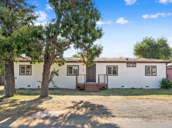 4440 Ardmore Ave, Olivehurst, CA 95961