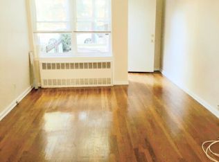 2589 73rd St #2NDFLOOR, East Elmhurst, NY 11370