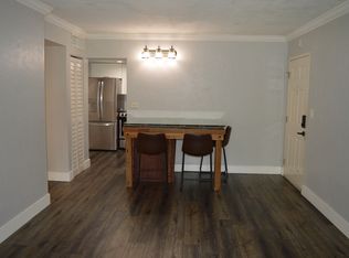 8611 SW 68th Ct APT 21, Miami, FL 33156
