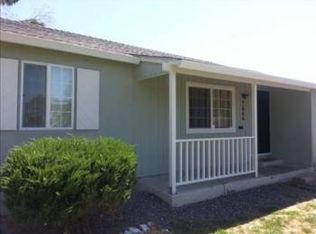 1444 Coolbrith St, Sacramento, CA