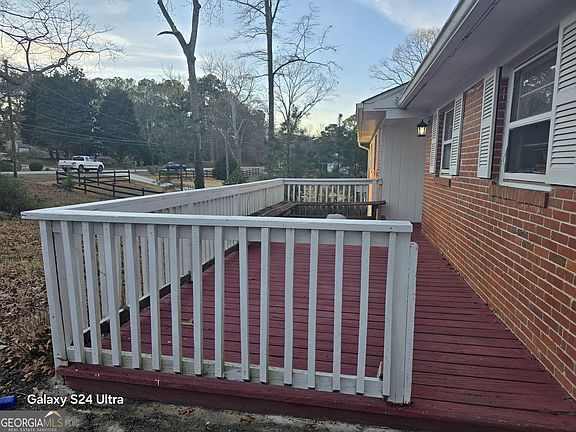 4th image of 6270 Rockbridge Rd