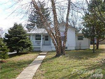 2nd image of 2412 E Milton Ave
