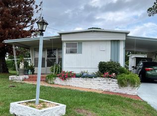 Clubhouse, Pt Orange, FL 32127