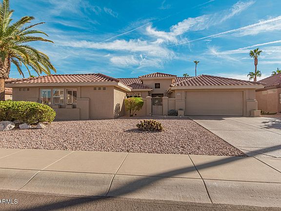 2nd image of 14325 W VIA TERCERO Drive