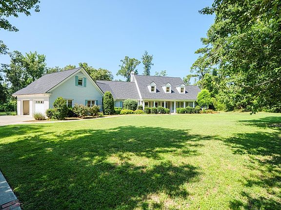4th image of 987 S Lakeshore Dr