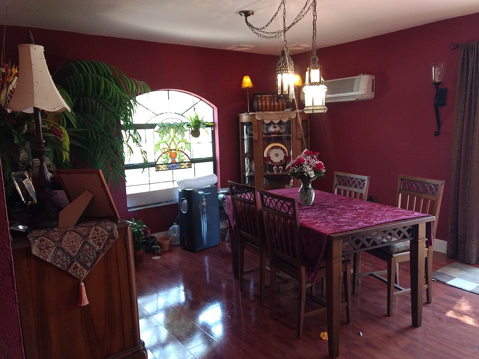 1st image of 1021 San Remo Cir