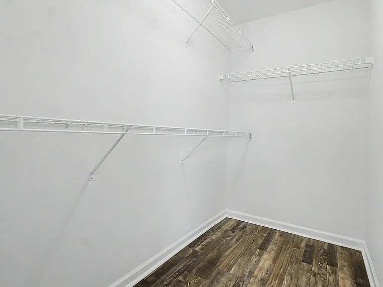 46 Brightleaf Cir — Photo 24