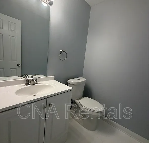 272 Kimberly Way SW — Photo 8