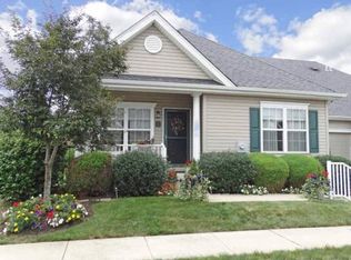 97 Digi Farm Ln, Bensalem, PA 19020