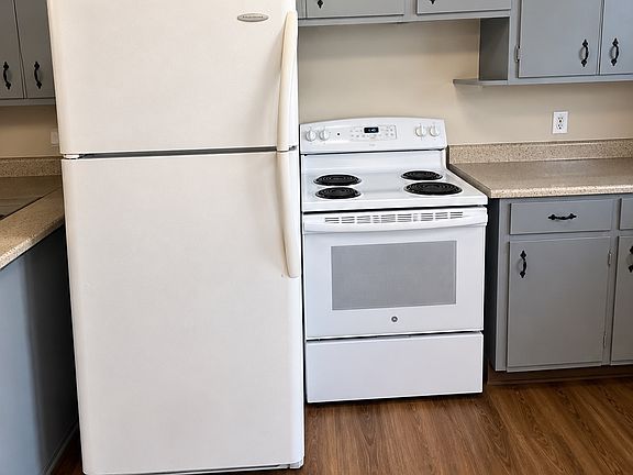 4th image of 1028 Prospect Ave APT 3