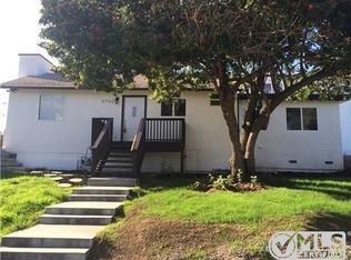 9760 Austin Dr, Spring Valley, CA 91977