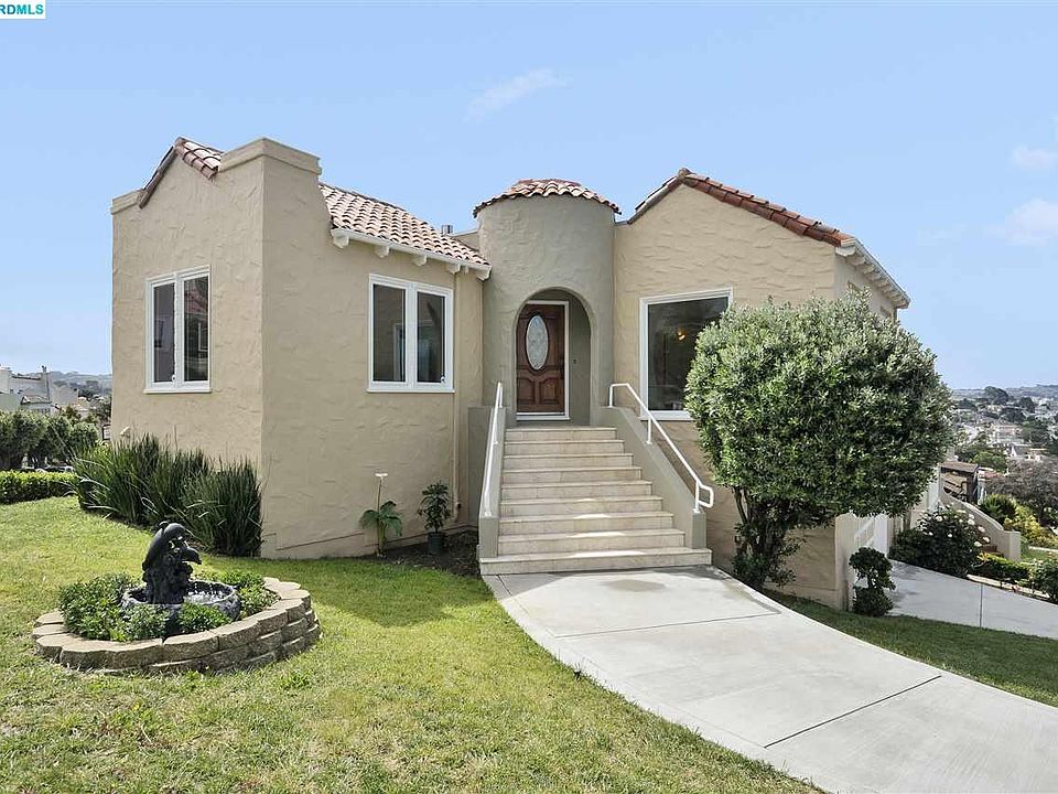 1st image of 96 Manor Dr