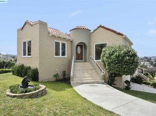 96 Manor Dr, San Francisco, CA 94127