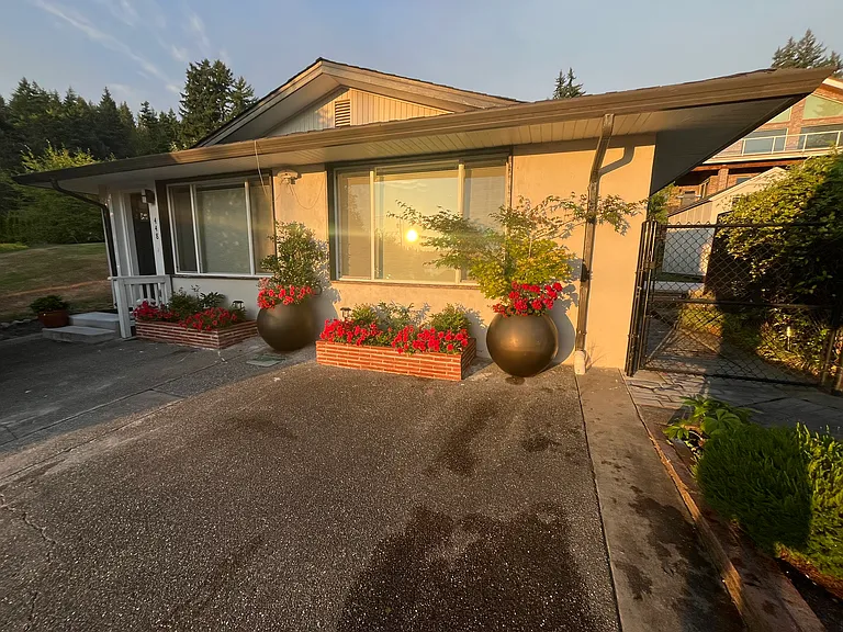 448 E Lake Sammamish Pkwy NE — Photo 26