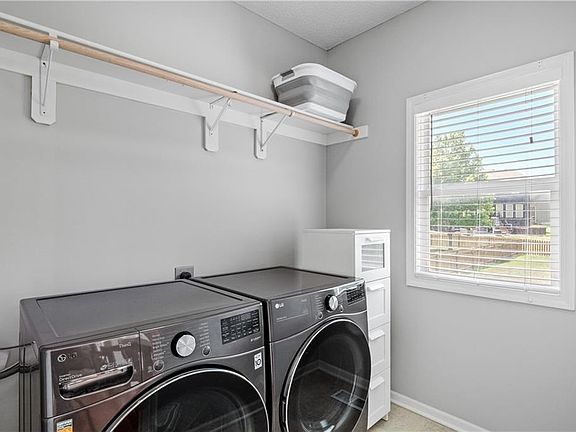 5th image of 17765 W 160th St