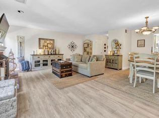 1770 London Drive, Benicia, CA 94510