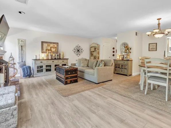 1770 London Drive, Benicia, CA 94510