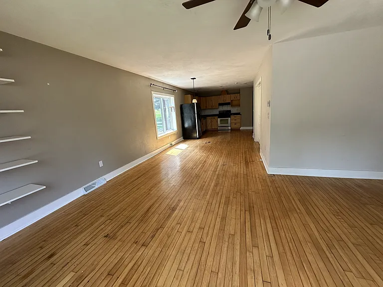 3111 County Road P #3111 — Photo 10
