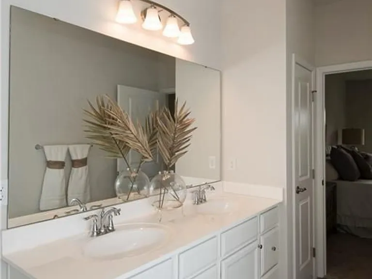 2125 Schmidt Dr — Photo 21