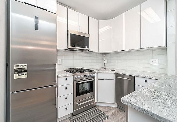 1st image of 32-77 34th St #2K