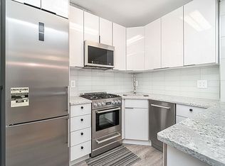 32-77 34th St #2K, Astoria, NY 11106