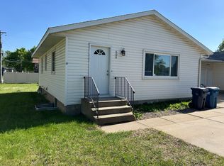 606 E Minnesota St, Saint Joseph, MN 56374
