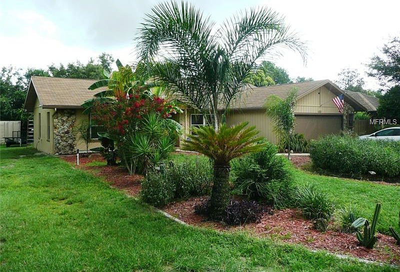 1st image of 931 Sylvia Dr