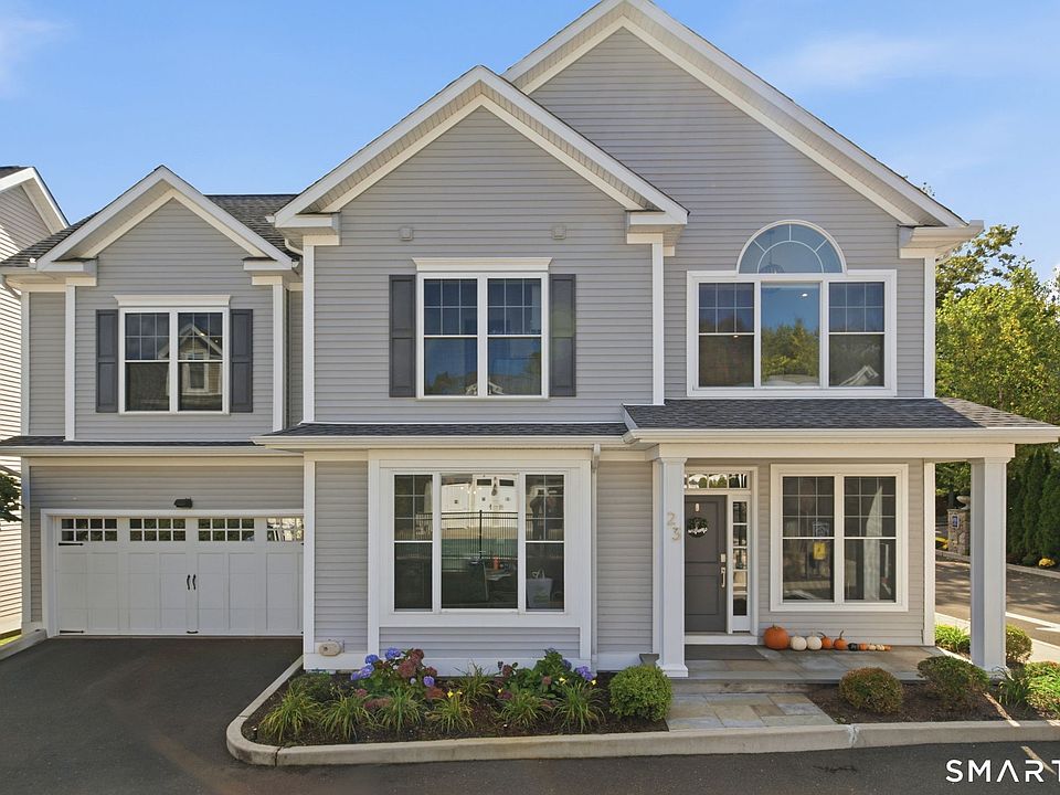 1st image of 159 Colonial Road #23