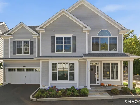 159 Colonial Road #23, Stamford, CT 06906