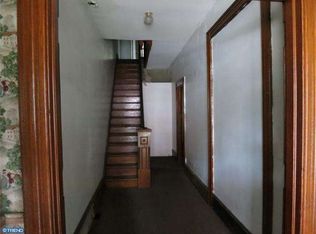 723 W Marshall St, Norristown, PA 19401