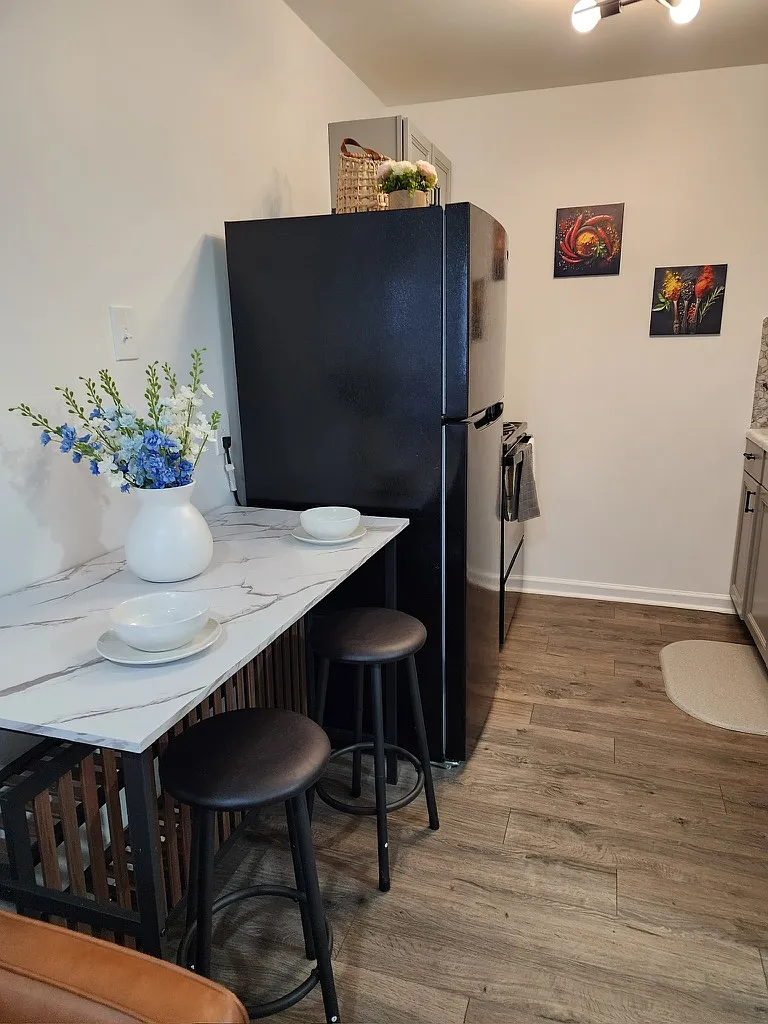 2 bed, 400 sqft, $950 — Photo 3