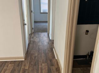 2005 Riverside Dr #A, Dayton, OH 45405