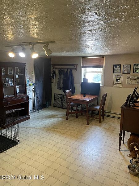 4th image of 242 Boght Road