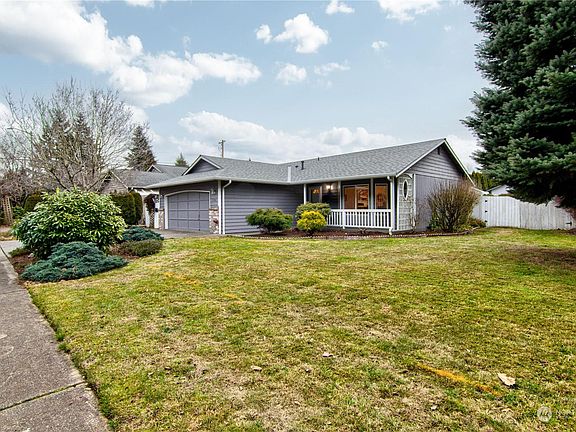 5th image of 6302 73rd Pl NE