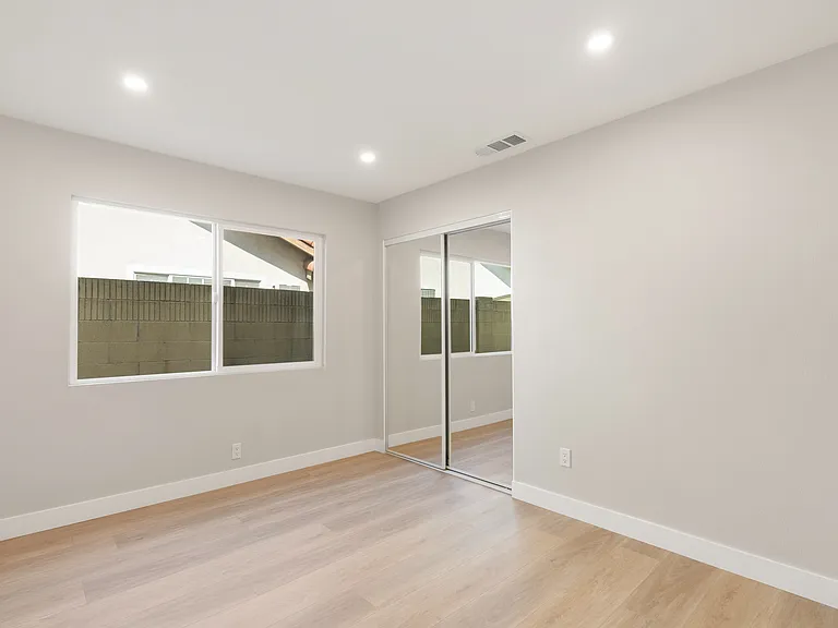 17314 De Groot Pl — Photo 19