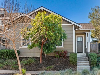 13102 Chamberlain Ave, Marina, CA, 93933