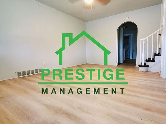 2nd image of 4416 Tod Ave