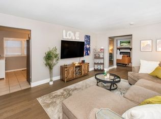 81 Bergen Dr, West Milford Twp., NJ 07480