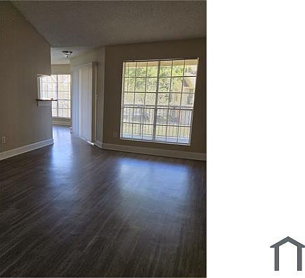 2nd image of 8711 Fancy Finch Dr