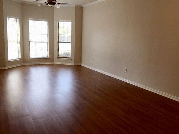 3rd image of 575 S Virginia Hills Dr Unit 2003