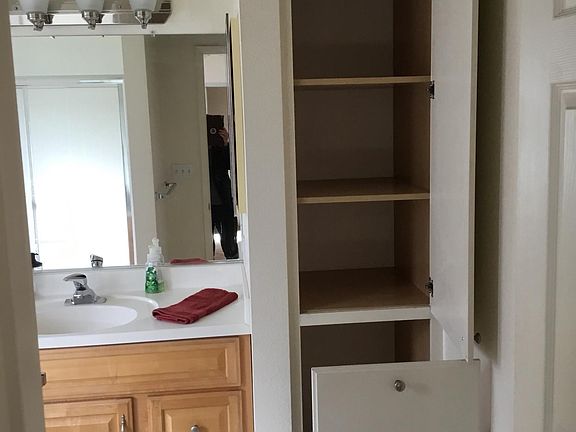 5th image of 3636 Nile St