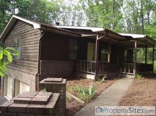 900 Spring View Dr, Lenoir City, TN 37772