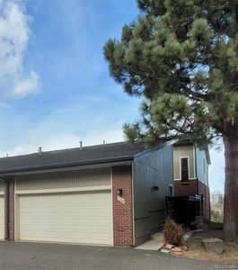 154 S Holman Way, Golden, CO, 80401