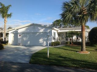 4172 Smoke Signal, Sebring, FL 33872