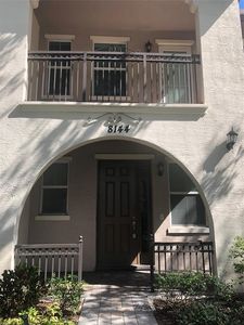 8144 Cascada Isles Dr #8144, Hollywood, FL, 33024