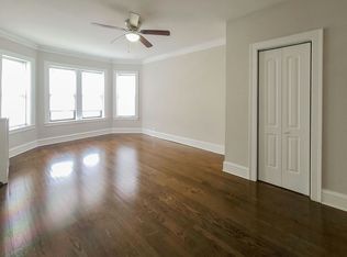 5077 N Wolcott Ave #5075-1, Chicago, IL 60640